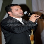 Abdulqader qawza sur yala.fm